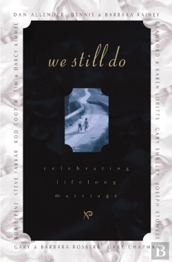 Bertrand.pt - We Still Do