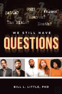 Bertrand.pt - We Still Have Questions