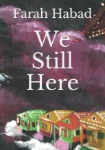 We Still Here