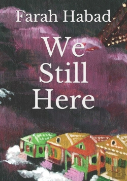 Bertrand.pt - We Still Here