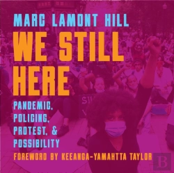 Bertrand.pt - We Still Here