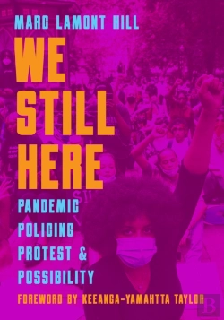 Bertrand.pt - We Still Here