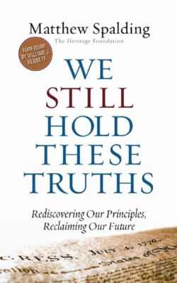 Bertrand.pt - We Still Hold These Truths