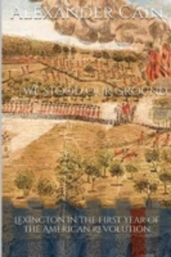 Bertrand.pt - We Stood Our Ground