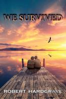 We Survived