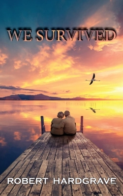 Bertrand.pt - We Survived