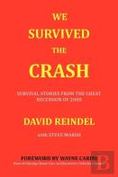 We Survived The Crash