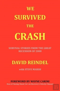 Bertrand.pt - We Survived The Crash