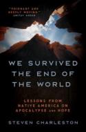 We Survived The End Of The World