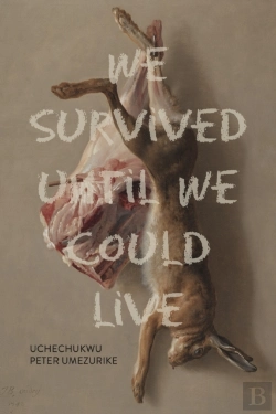 Bertrand.pt - We Survived Until We Could Live