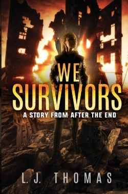 Bertrand.pt - We Survivors