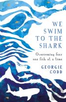 We Swim To The Shark
