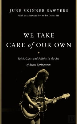Bertrand.pt - We Take Care Of Our Own
