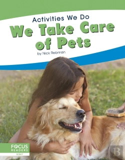 Bertrand.pt - We Take Care Of Pets