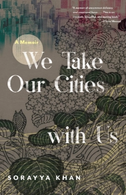 Bertrand.pt - We Take Our Cities With Us