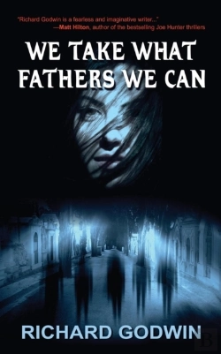 Bertrand.pt - We Take What Fathers We Can
