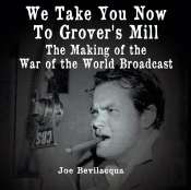 We Take You Now To Grover'S Mill
