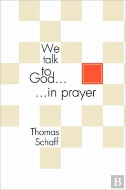 Bertrand.pt - We Talk To God In Prayer