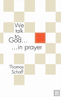 Bertrand.pt - We Talk To God In Prayer