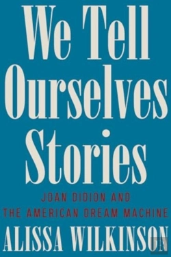 Bertrand.pt - We Tell Ourselves Stories