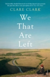We That Are Left