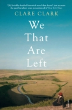Bertrand.pt - We That Are Left