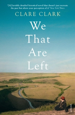 Bertrand.pt - We That Are Left