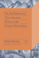 ''We, The Barbarians''