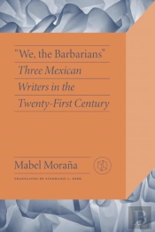 'We, The Barbarians'