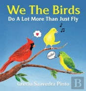 We The Birds