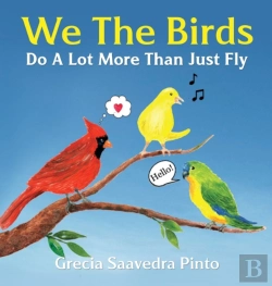 Bertrand.pt - We The Birds