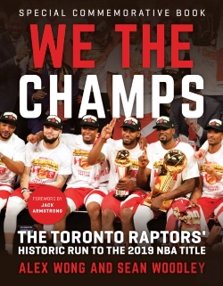 Bertrand.pt - We The Champs