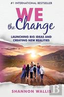 We The Change