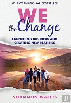 Bertrand.pt - We The Change
