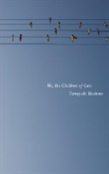 We, The Children Of Cats