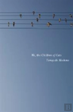 Bertrand.pt - We, The Children Of Cats