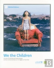 We The Children