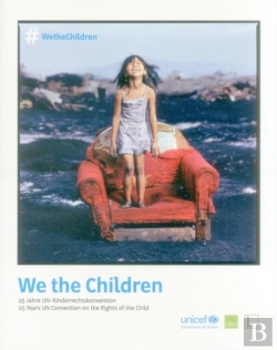 Bertrand.pt - We The Children