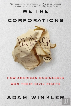 Bertrand.pt - We The Corporations