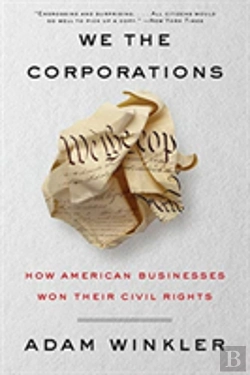 Bertrand.pt - We The Corporations