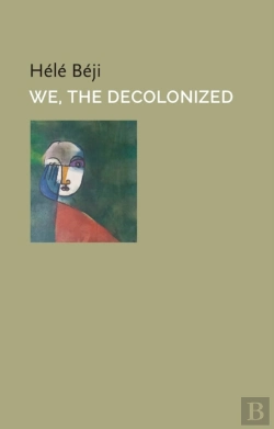 Bertrand.pt - We, The Decolonized
