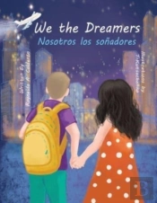 We The Dreamers