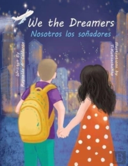 Bertrand.pt - We The Dreamers