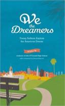 We The Dreamers