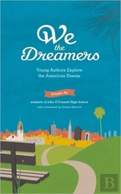 We The Dreamers