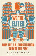 We The Elites