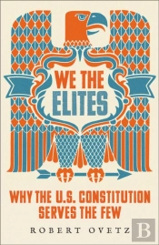 We The Elites