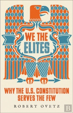 Bertrand.pt - We The Elites