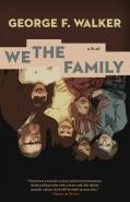 We The Family