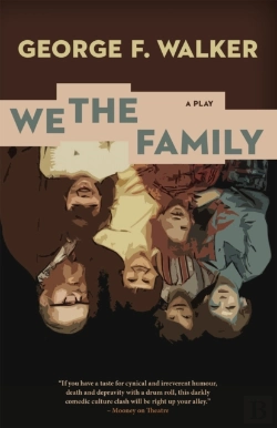 Bertrand.pt - We The Family